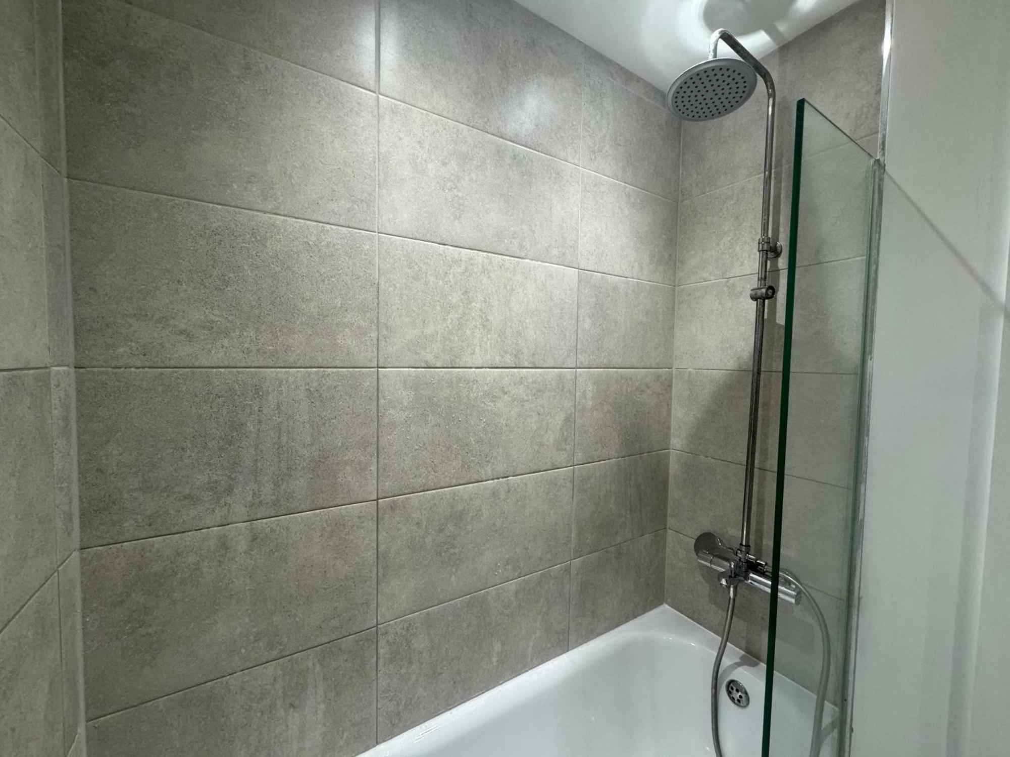 Streatham House - 2 Bedroom - Sleeps 6 - Free Wifi Streatham Vale エクステリア 写真